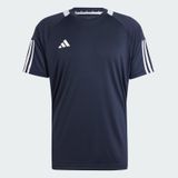  Áo Phông - Áo thun Thể Thao Nam ADIDAS M Sereno 3S T IR7824 