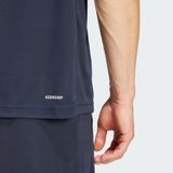  Áo Phông - Áo thun Thể Thao Nam ADIDAS M Sereno 3S T IR7824 