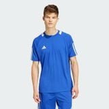  Áo Phông - Áo thun Thể Thao Nam ADIDAS M Sereno 3S T IR7828 