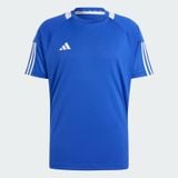  Áo Phông - Áo thun Thể Thao Nam ADIDAS M Sereno 3S T IR7828 