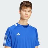 Áo Phông - Áo thun Thể Thao Nam ADIDAS M Sereno 3S T IR7828 