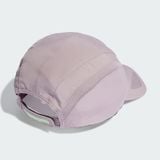  Nón Tập Luyện Unisex ADIDAS Runxadiz C H.R. IR7830 