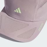  Nón Tập Luyện Unisex ADIDAS Runxadiz C H.R. IR7830 