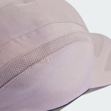  Nón Tập Luyện Unisex ADIDAS Runxadiz C H.R. IR7830 