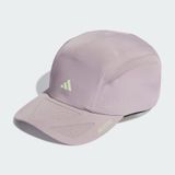  Nón Tập Luyện Unisex ADIDAS Runxadiz C H.R. IR7830 