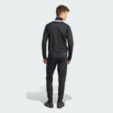  Đồ Bộ Thể Thao Nam ADIDAS M Sereno Ts IR7843 