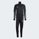  Đồ Bộ Thể Thao Nam ADIDAS M Sereno Ts IR7843 