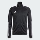  Đồ Bộ Thể Thao Nam ADIDAS M Sereno Ts IR7843 