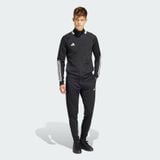  Đồ Bộ Thể Thao Nam ADIDAS M Sereno Ts IR7843 