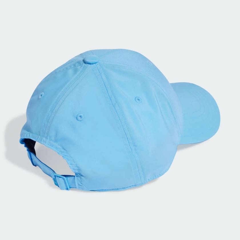  Nón Tập Luyện Unisex ADIDAS Bballcap Lt Emb IR7886 