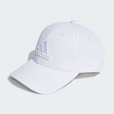  Nón Tập Luyện Unisex ADIDAS Bball Cap Tonal IR7902 