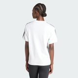  Áo Phông - Áo thun Originals Nữ ADIDAS 3 Stripe Tee IR8051 