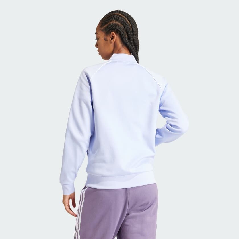  Áo Khoác Originals Nữ ADIDAS Sst Classic Tt IR8070 