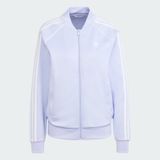  Áo Khoác Originals Nữ ADIDAS Sst Classic Tt IR8070 
