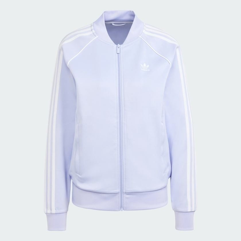  Áo Khoác Originals Nữ ADIDAS Sst Classic Tt IR8070 