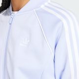  Áo Khoác Originals Nữ ADIDAS Sst Classic Tt IR8070 