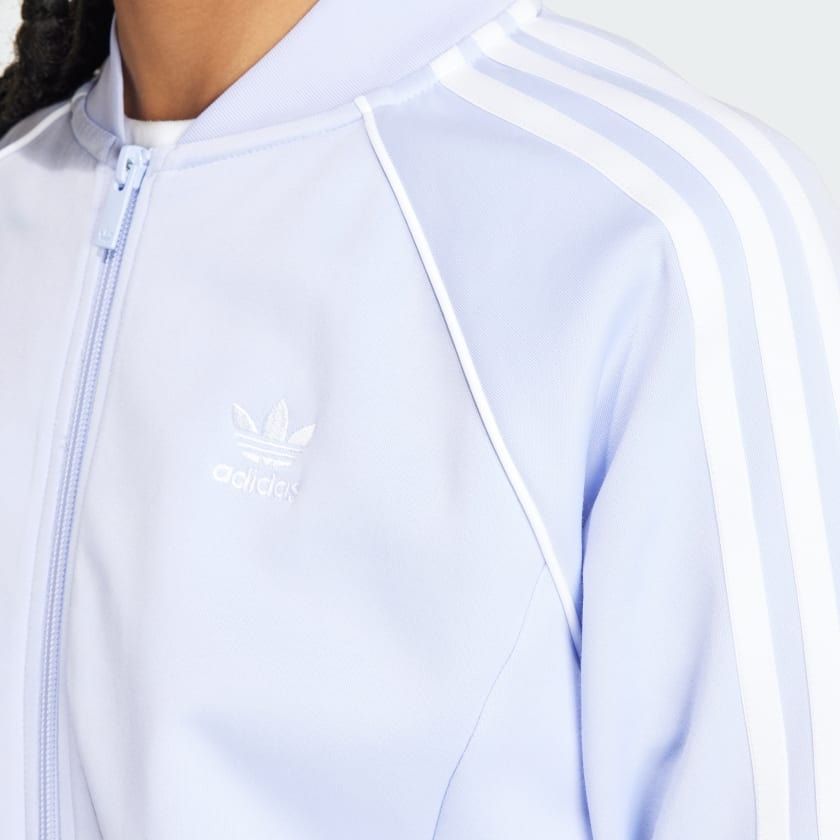  Áo Khoác Originals Nữ ADIDAS Sst Classic Tt IR8070 