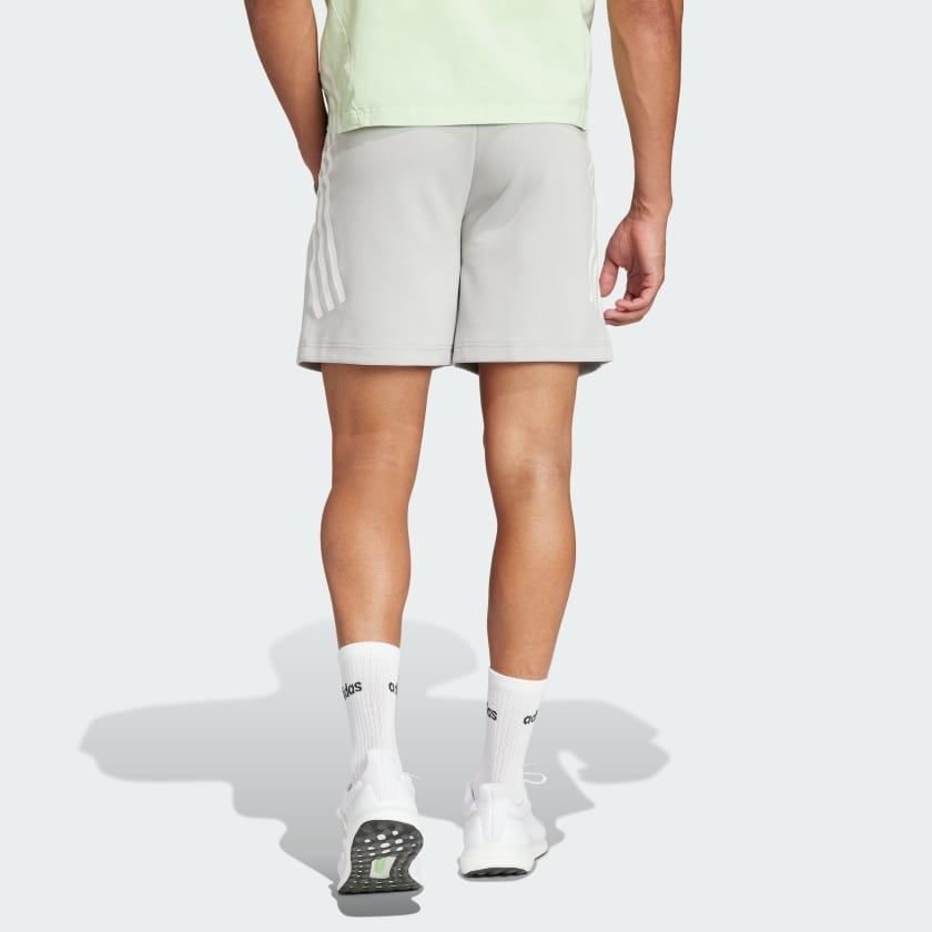  Quần Đùi Thể Thao Nam ADIDAS M Fi 3S Sho IR9165 