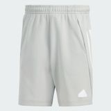  Quần Đùi Thể Thao Nam ADIDAS M Fi 3S Sho IR9165 