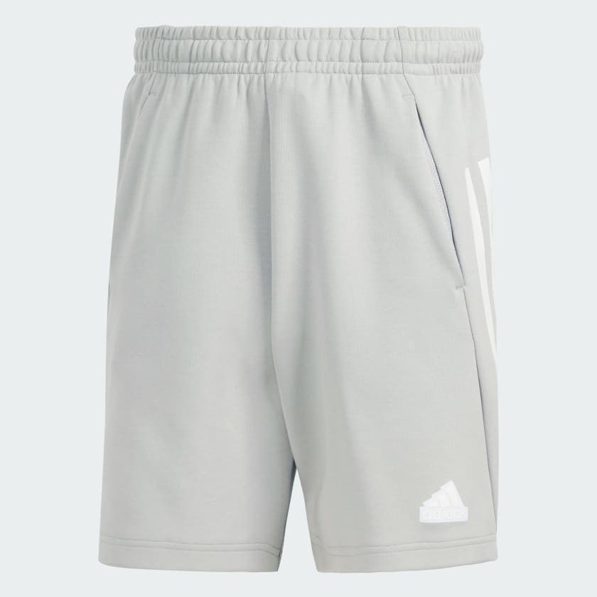  Quần Đùi Thể Thao Nam ADIDAS M Fi 3S Sho IR9165 