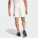  Quần Đùi Thể Thao Nam ADIDAS M Fi Bos Sho IR9167 