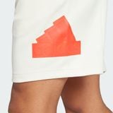  Quần Đùi Thể Thao Nam ADIDAS M Fi Bos Sho IR9167 