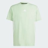  Áo Phông - Áo thun Thể Thao Nam ADIDAS M Fi 3S T IR9169 