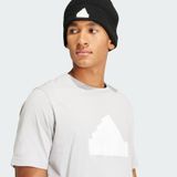  Áo Phông - Áo thun Thể Thao Nam ADIDAS M Fi Bos T IR9175 