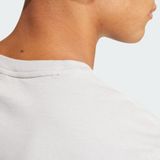  Áo Phông - Áo thun Thể Thao Nam ADIDAS M Fi Bos T IR9175 