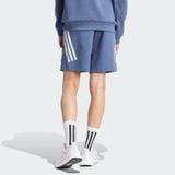  Quần Đùi Thể Thao Nam ADIDAS M Fi 3S Sho IR9199 