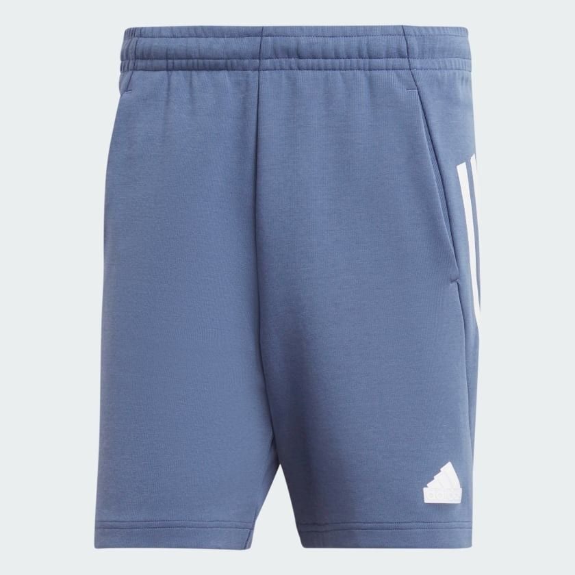  Quần Đùi Thể Thao Nam ADIDAS M Fi 3S Sho IR9199 