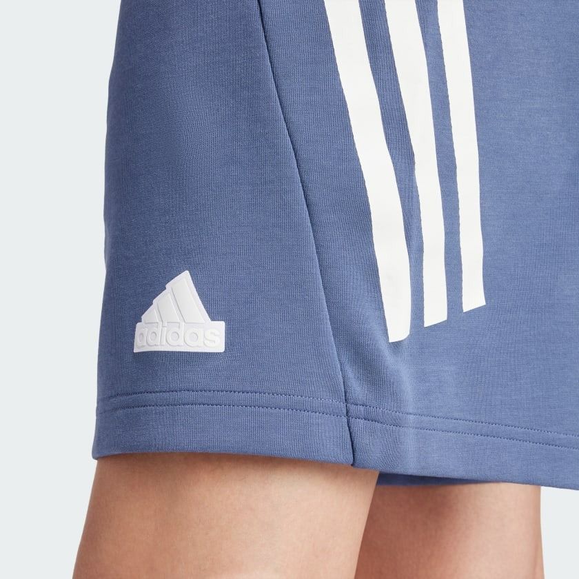  Quần Đùi Thể Thao Nam ADIDAS M Fi 3S Sho IR9199 