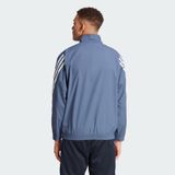  Áo Khoác Thể Thao Nam ADIDAS M Fi Wv Tt IR9237 