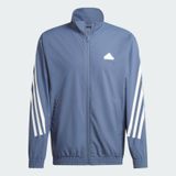  Áo Khoác Thể Thao Nam ADIDAS M Fi Wv Tt IR9237 
