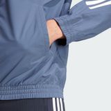  Áo Khoác Thể Thao Nam ADIDAS M Fi Wv Tt IR9237 