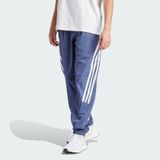 Quần Dài Thể Thao Nam ADIDAS M Fi Wv Pt IR9239 
