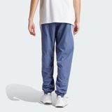 Quần Dài Thể Thao Nam ADIDAS M Fi Wv Pt IR9239 