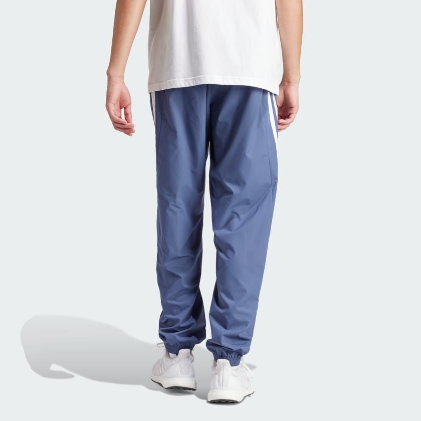  Quần Dài Thể Thao Nam ADIDAS M Fi Wv Pt IR9239 