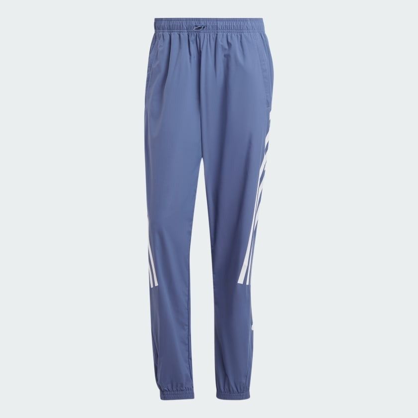  Quần Dài Thể Thao Nam ADIDAS M Fi Wv Pt IR9239 