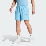  Quần Đùi Tập Luyện Nam ADIDAS Tr-Es Wv Sho IR9248 