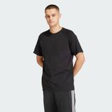  Áo Phông - Áo thun Originals Nam ADIDAS Sst Tee IR9450 