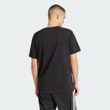  Áo Phông - Áo thun Originals Nam ADIDAS Sst Tee IR9450 