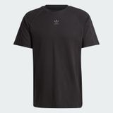  Áo Phông - Áo thun Originals Nam ADIDAS Sst Tee IR9450 