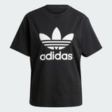  Áo Phông - Áo thun Originals Nữ ADIDAS Trefoil Tee IR9533 