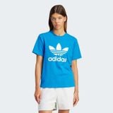  Áo Phông - Áo thun Originals Nữ ADIDAS Trefoil Tee IR9535 