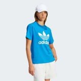  Áo Phông - Áo thun Originals Nữ ADIDAS Trefoil Tee IR9535 