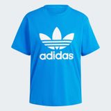 Áo Phông - Áo thun Originals Nữ ADIDAS Trefoil Tee IR9535 