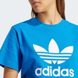  Áo Phông - Áo thun Originals Nữ ADIDAS Trefoil Tee IR9535 