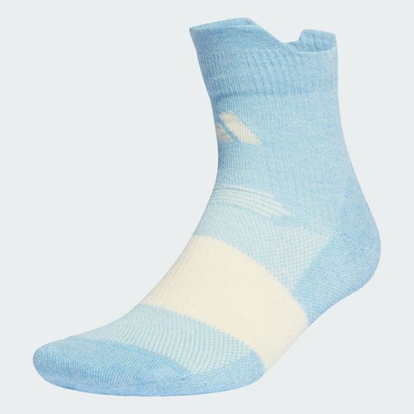  Vớ Tập Luyện Unisex ADIDAS Runxspnv Sock IR9666 