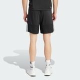  Quần Đùi Thể Thao Nam ADIDAS M Sereno Sho IR9736 